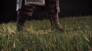 Assassin's Creed Rogue - Trailer