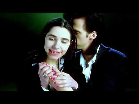 Nick Cave & The Bad Seeds feat. P.J Harvey - Henry Lee