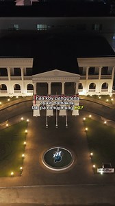 1.1M views · 10K reactions | lab pa nimu? 樂 #everyoneシ゚ #highlights #reelsvideoシ #reelsviral #1R | 1R | Facebook