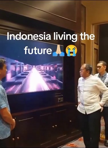 Cosas Random en el Día 3: Momentos Únicos