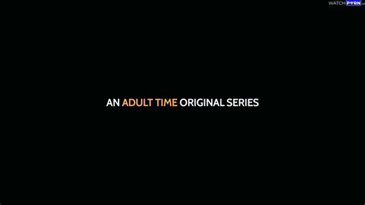 RT @Full_Porn_Vid: ChudaiActress's name : Siri DahlFilm title : Naughty MILF Siri Dahl Caught Naked in the Kitchen#sex #WATTA #WATAA…