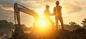 3 Ways to Manage Third Party Risk in Construction -- Occupational Health & Safety