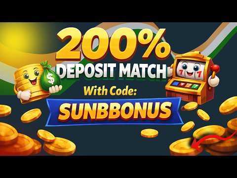 🚀 Stake.com VIP Guide — Unlock Stake VIP Rewards With SUNBBONUS Code 🎯