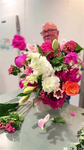 Racanello Florist: Exquisite Flowers in Stamford, CT