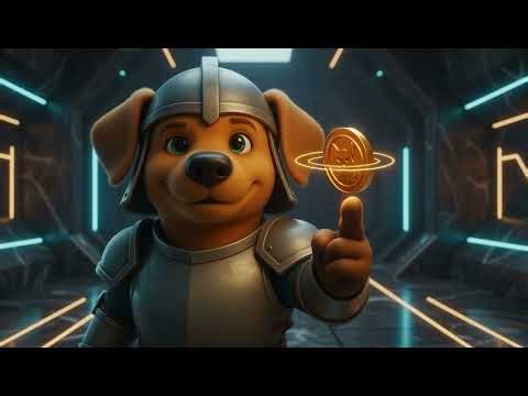 Stake Token ($STAKE) – Expanding the Ecosystem 🚀 | Powering the Next Phase