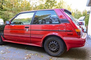 1.5K views · 33 reactions | Who doesn't love a great single stage...