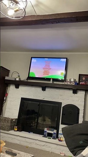Daniel tigers neighborhiid end credits