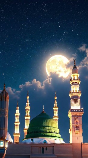 #8k #love #islamiccity #islamiccity #islamicwallpapers #islamicwallpapers #beautiful #beautiful