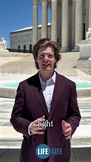 Four years ago today, Dobbs v. Jackson overturned Roe v. Wade.