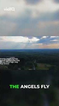 Jesus' Name Above All! Angels Cry Holy Forever!