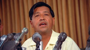 Cesar Chavez Day: A Legacy of Labor, Immigration
