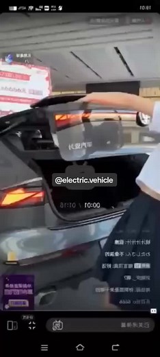 Oh,No... Sports car sometimes give surprise #how #car #driving #drivinglessons #Xsilence