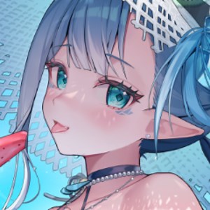 帕蘿妮 - Twitch