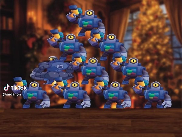 Merry Christmas Celebration Ideas for 2023