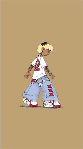 (FREE) Sold Type Beat - She Like #shorts