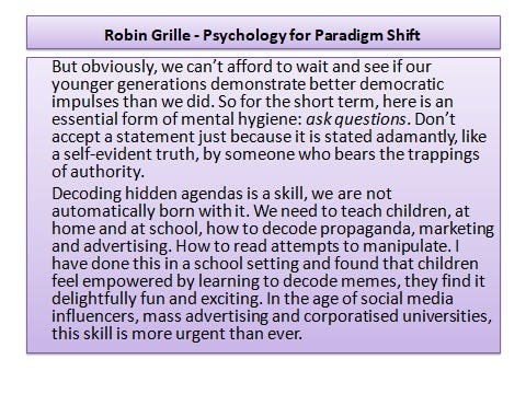 'Remembering' the 'Sense' Revelo 'Smart' Meter - with your personal private consumption coming to a data center near you