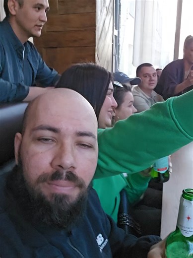 #орешкин