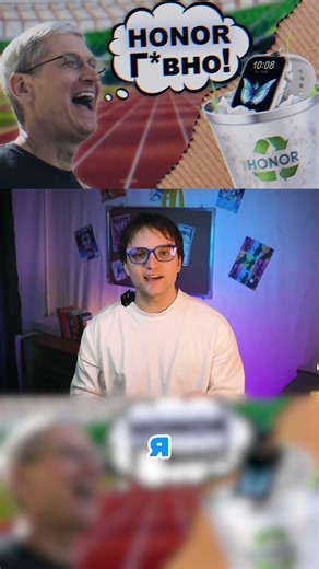 CONTINUED ON THE CHANNEL – The 2020 Apple Watch is better than the new Honor