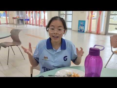 Task 2 - Performance