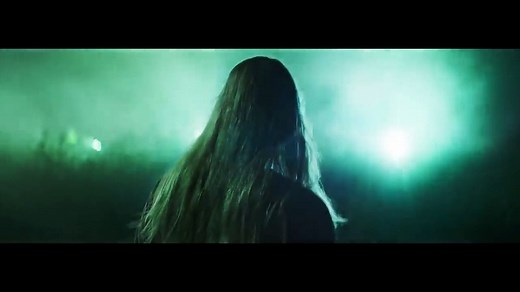 DARK LIGHT Official Trailer (2019) Horror Movie