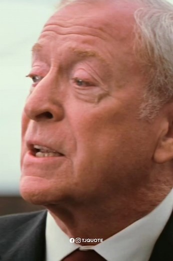 Joker status 🃏 | The Joker Quotes