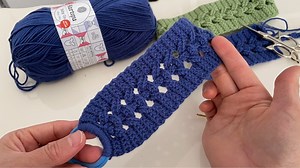 Nasıl Yapılır TV on Reels