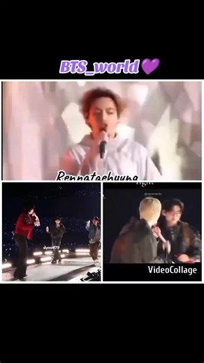 bts water fight 🥰💞💜 #creatorsearchinsights#ot7 #taekook #jungkookedit #jinconcert