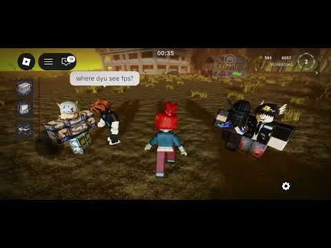 2X KILLER EXP Violence District midasisgold roblox gameplay
