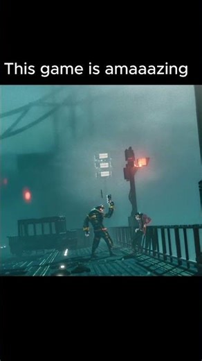 Best indie game of 2026 | Replaced