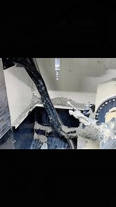 1.9K views | We are a manufacturer of custom rapid prototyping, mold making, OEM engineering and manufacturing.❤️ | CNC Machining | Facebook