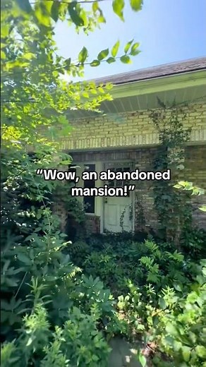 DOOMSDAY PREPPERS? 😱