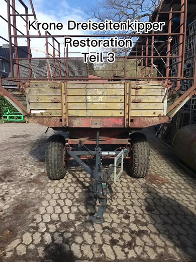 @marlon_farmer2d @indischer_panzer @levinhoops @john_deere_army_tim @john_deere.3410 @timoh6005 @844smittim @moosagrar #restoration #ihcpower😈 #johnypower #IHC #johndeere #gülle #güllefahren
