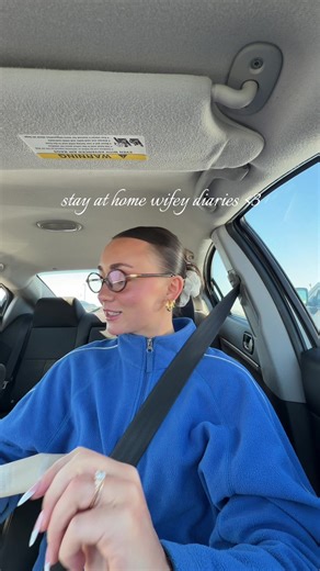 #target #homedecor #wife #fyp #shopping @target | Target Home Decor