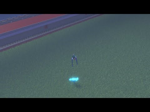 Sentry Petless Lord Vetus Solo | Skill Based Boss Fights