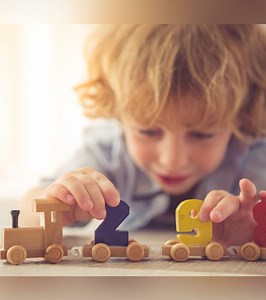 What Is Parallel Play? Benefits And Activities