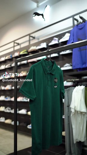 studio88_branded on TikTok