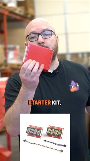 2026 Dumpster Dive is TODAY!