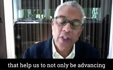 Holistic tips for making your later years your best ones from New York Times bestselling author Ilchi Lee. | Ilchi Lee