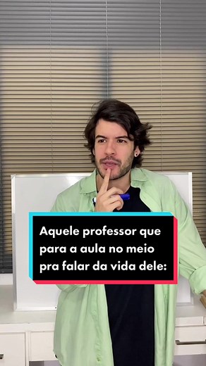 Desenhos Incríveis na HBO Max com Cartoon Network