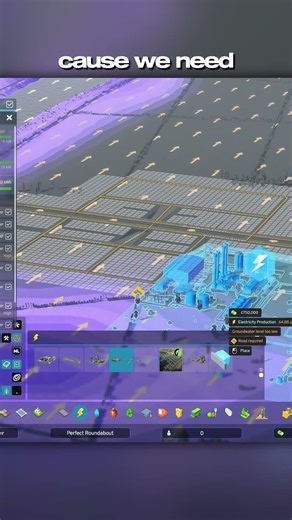 Easy Money in Cities Skylines 2