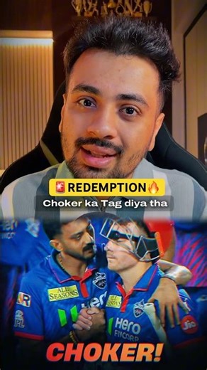 🚨David Miller REDEMPTION🔥David Miller 4 Balls 13 Runs Finisher Last Over Finish RCB vs DC IPL 2026