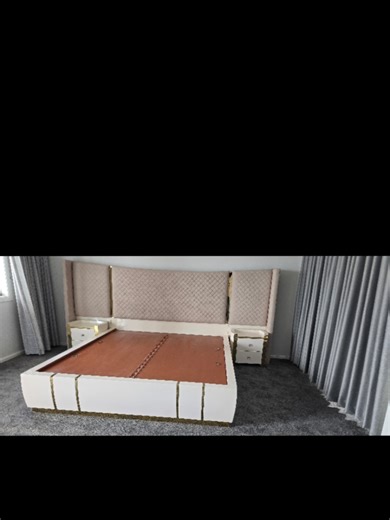 Explore Quality Indian Furniture in Melbourne