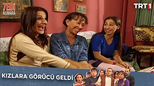 22K views · 391 reactions | Kızlara Görücü Geldi | Yedi Numara 45. Bölüm #YediNumara | Yedi Numara | Facebook