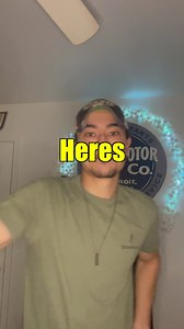 Just jokes😂😂 #motorcyclesofinstagram #bikelife #bikers #sportbikespectrum #sportbikeaddicts #sportbikes #HarleyDavidson #ducati #kawasaki #gsxr #hondamotorcycles | zachchin_