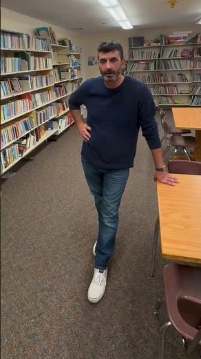 Cheshire nonprofit Helping People Excel opens new facility