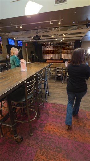 Wicked Bites just finished filming at Firefly's BBQ in Marlborough. Great BBQ and so much fun. Big thank you to Amy and the crew! #BBQ #brisket #filming #tv #wickedbites #Marlboro #ribs #pulledpork | Wicked Bites