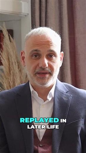 Psychoanalytic Therapy for Deep Emotional Healing – Dr Alex Pavlovic, Consultant Psychiatrist