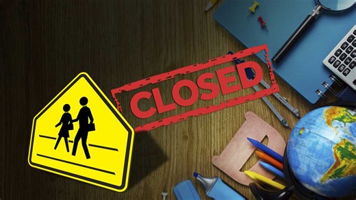 Multiple school districts in WNC announce delays due to potential winter weather