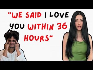 Exposing The Wizard Liz Being Fake, Needy And Pickmesha