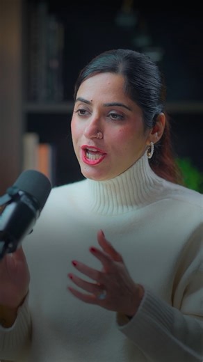 How to actually lose weight, burn fat, and transform yourself for real. You need a clean and proven strategy for that. IMWOW focuses on fixing habits, mindset, and lifestyle, not shortcuts. Real food. Real routines. Real results. If you truly want change and are done starting over again and again, this is your sign. ⚡ Don’t miss this limited-time offer. Get I’MWOW New Year offer- https://www.imwow.co.in/programs/program-detail.php?pid=2 | Gunjan Shouts